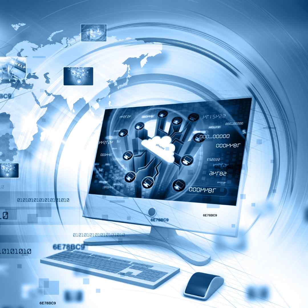 azure-managed-services