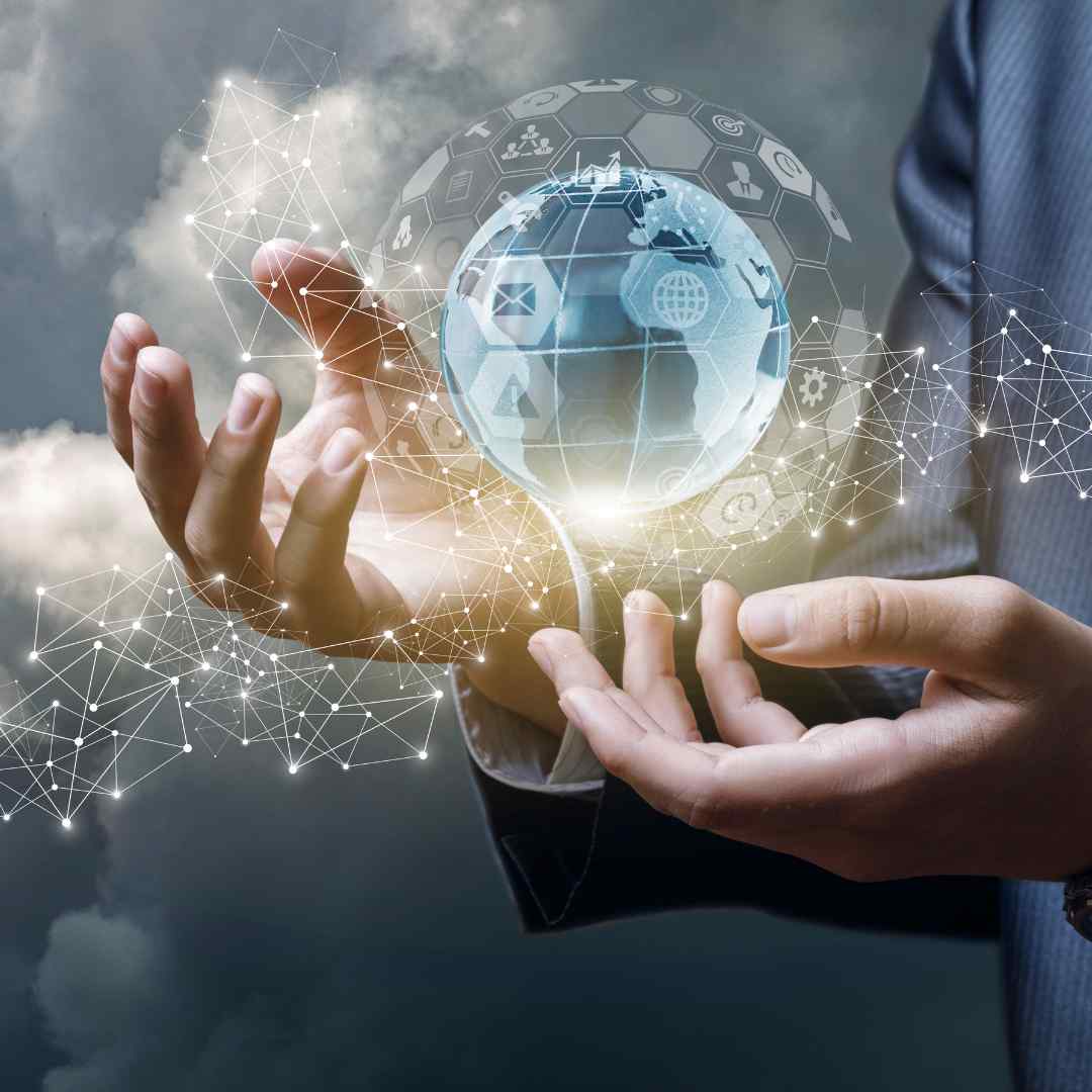 azure-managed-services-that-empower-your-it-to-do-more