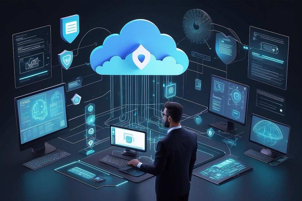 Microsoft Azure Managed Services: Smarter Cloud Decisions