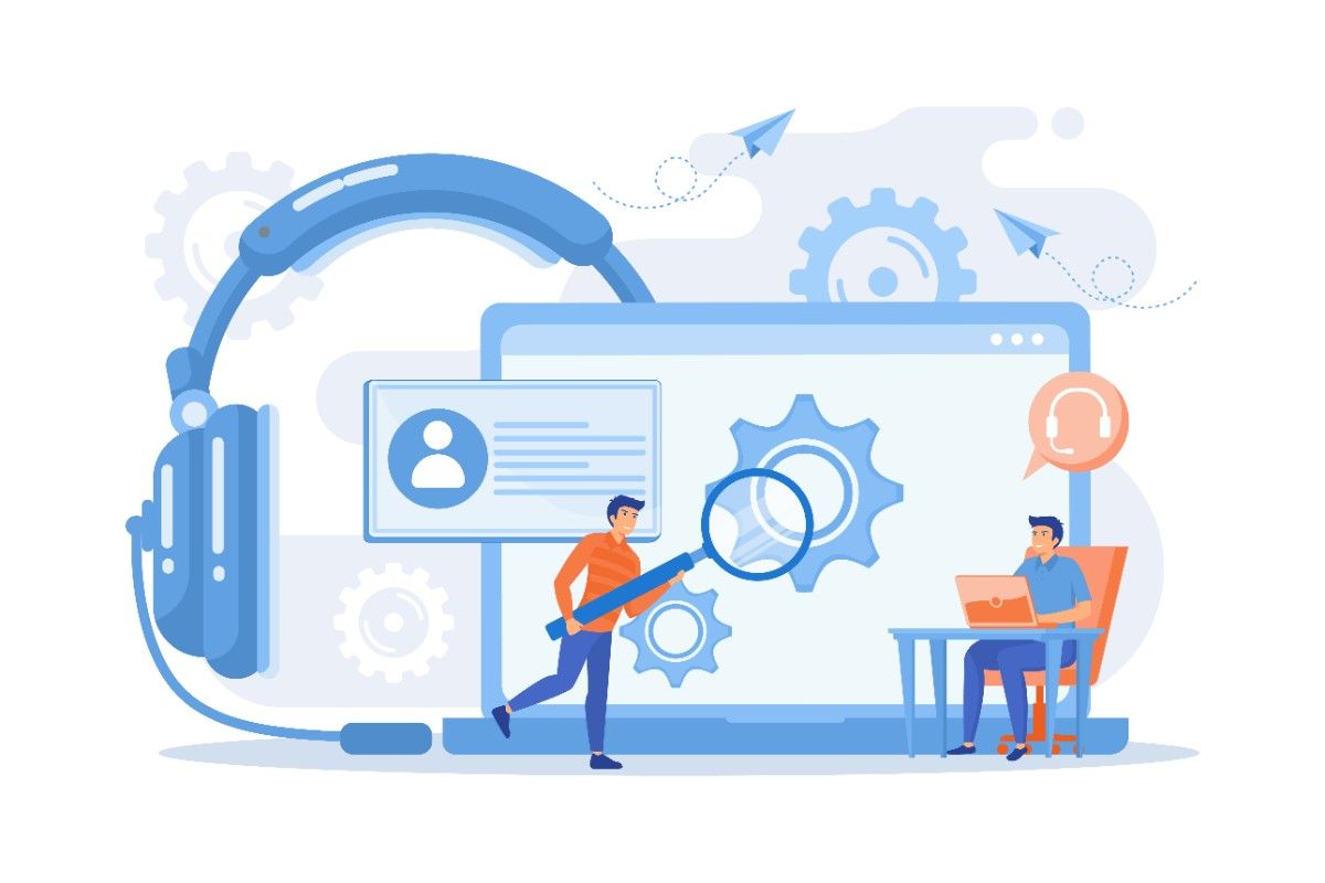 Why Microsoft Managed Services Are a Game-Changer for IT