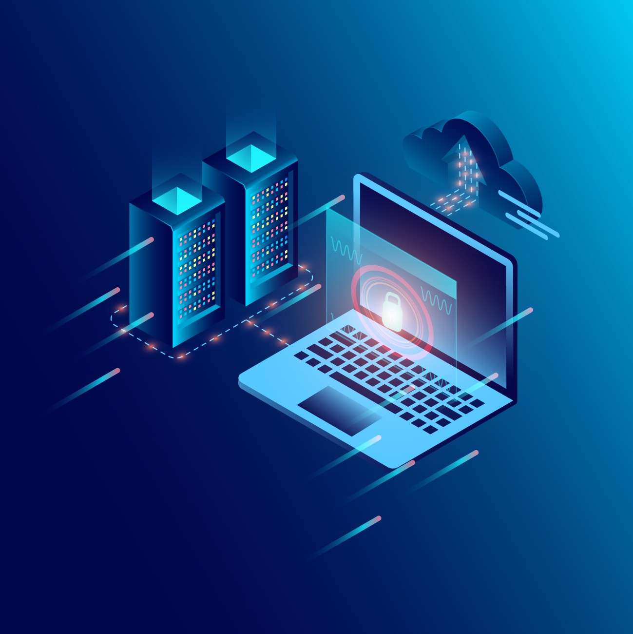 Why Microsoft Managed Services Are a Game-Changer for IT