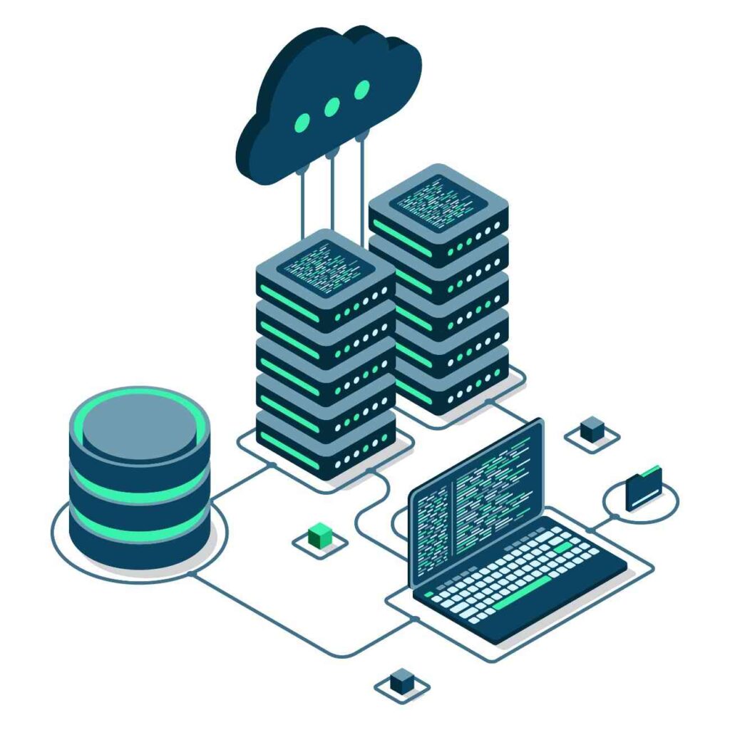 Why Microsoft Managed Services Are a Game-Changer for IT